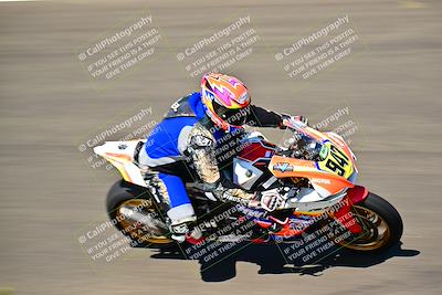 media/Jul-20-2024-2WTD (Sat) [[53a0bedd97]]/A Group/Session 3 (Turns 3 and 4)/